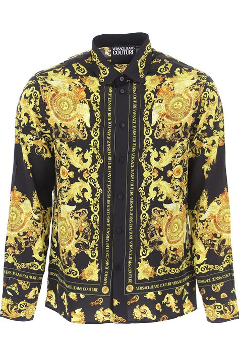 veste versace couture|versace jeans couture online shop.